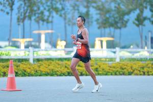 BIB: 
                            <button type="button" onclick="openModal(27850340)" class="btn btn-primary btn-sm float-right btn-popup" data-toggle="modal" data-target=".modal-high-quality">
                        <i class="fas fa-shopping-cart"></i> Add to Cart
                    </button>
                                            <button type="button" onclick="isThisMe(27850340, true)" class="btn btn-success btn-sm float-right btn-popup btn-isme hidden" data-toggle="tooltip" data-placement="bottom" title="นี่คือรูปของคุณใช่ไหม คลิกที่นี่เพื่อเอาเข้าอัลบั้ม">
                        <i class="fas fa-plus"></i> Add to album
                    </button>
                    <button type="button" onclick="isThisMe(27850340, false)" class="btn btn-warning btn-sm float-right btn-popup btn-isnotme hidden">
                        <i class="fas fa-ban"></i> Remove from album
                    </button>